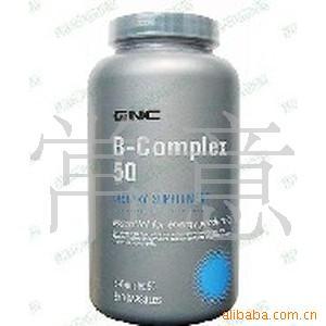 GNCάB50(VB)250Ƭ