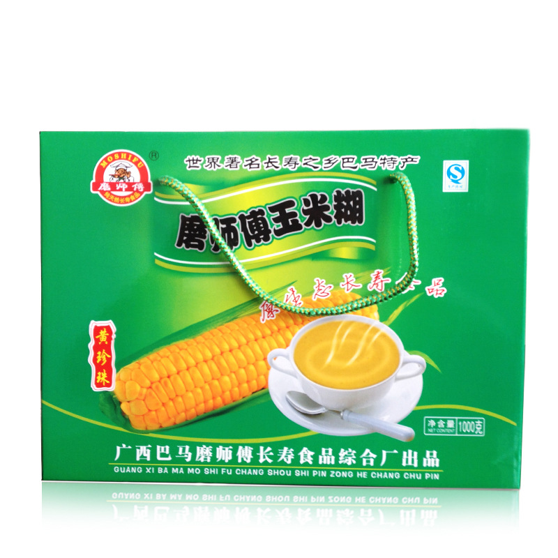 ʳƷؼĥʦ׺װ1000g/