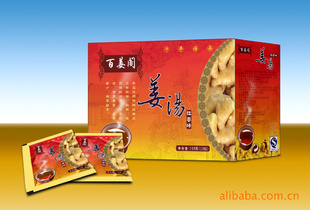 ٽ潪裭ѪѪȥʪůθ