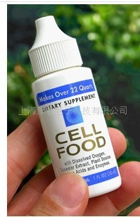 CELLFOOD//ϸʳ/ڷϸʳ