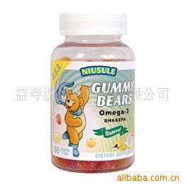 ǽܱζOmega-3