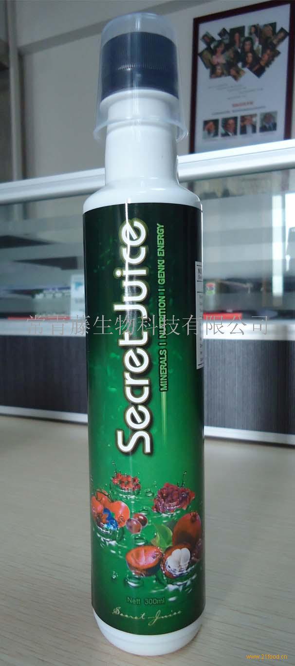 ԭװع֭SECRETJUICE