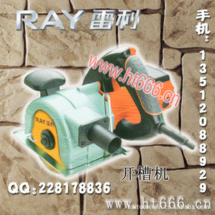 KC125綯ۻ