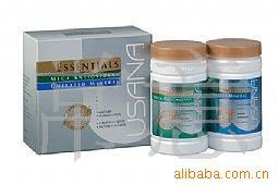 USANAɯȱӪװ
