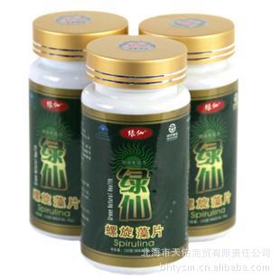 Ӫ䵰ƿװ400Ƭ