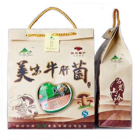 四川特产_四川土特产批发_四川特产厂家