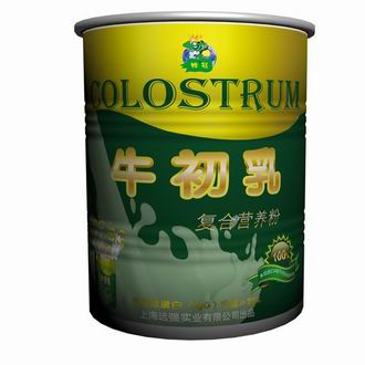 ţ鸴Ϸ