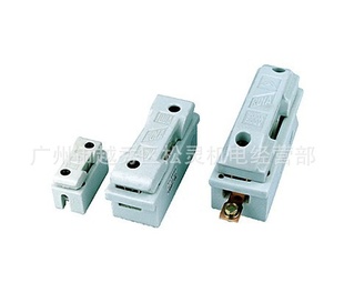 մɱղ10A-100A