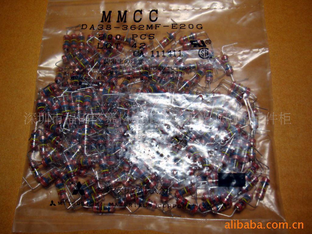 ŵDA38-362MF-E20G