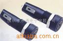 保险丝座保险丝盒