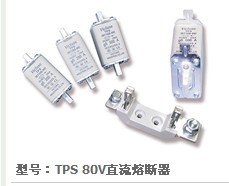 TPS80Vֱ۶