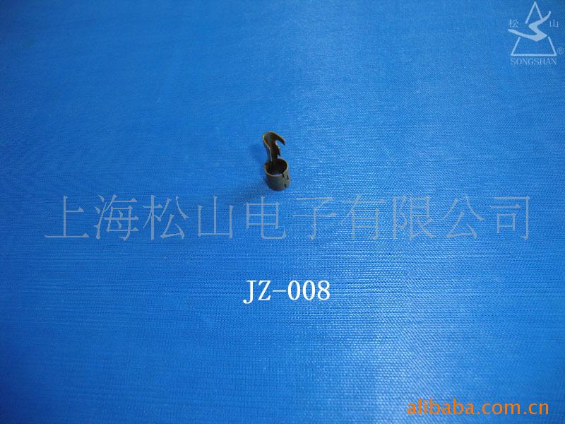 ۶JZ-008