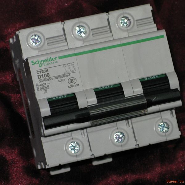 C65L2PC20Aʩ͵¶·Ӧ