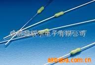 保险丝铜帽,汽车保险丝盒,自复保险丝(图)