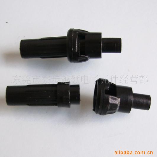 5X20ڿڱ˿Ͳ˿У(ͼ)