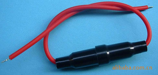 ˿5*20mm6*30mm