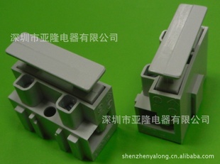 CFTBN/1˿ƴӱ˿5*20mm