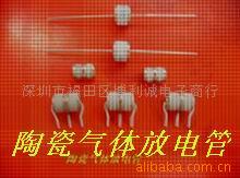 2RM0752RM0902RM150,ŵ