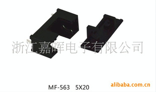MF-563(ͼ)
