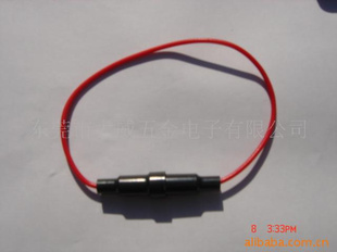 ˿5X20MM˿ľ