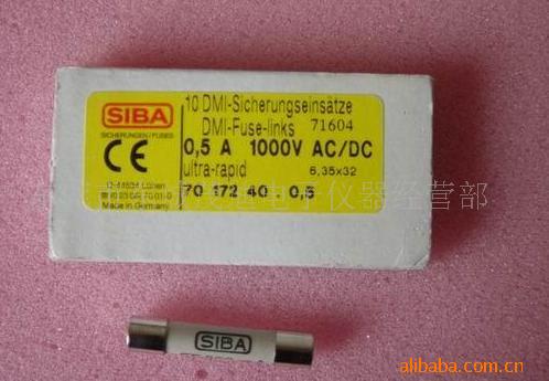 »˱˿11A500mA10A