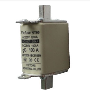 80VDC۶TPSVICFUSEֱ۶