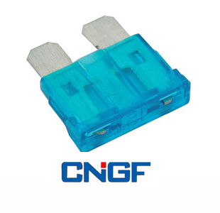 ˿ƬGF-11˿