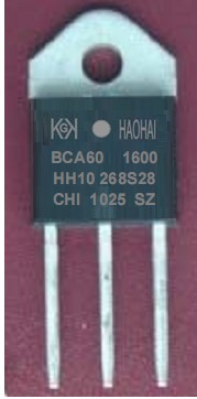 ɿعBCA60-1600