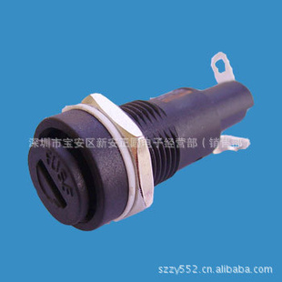 R3-09/R3-9A/R3-9Cڱ˿/˿5*20/
