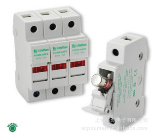 LITTELFUSE10*38MMLPSM0001ZXIDCHϵаȫԴ˿