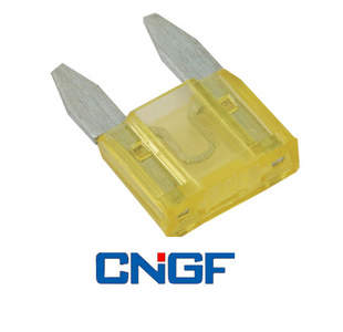 ң˿ƬGFS-20A
