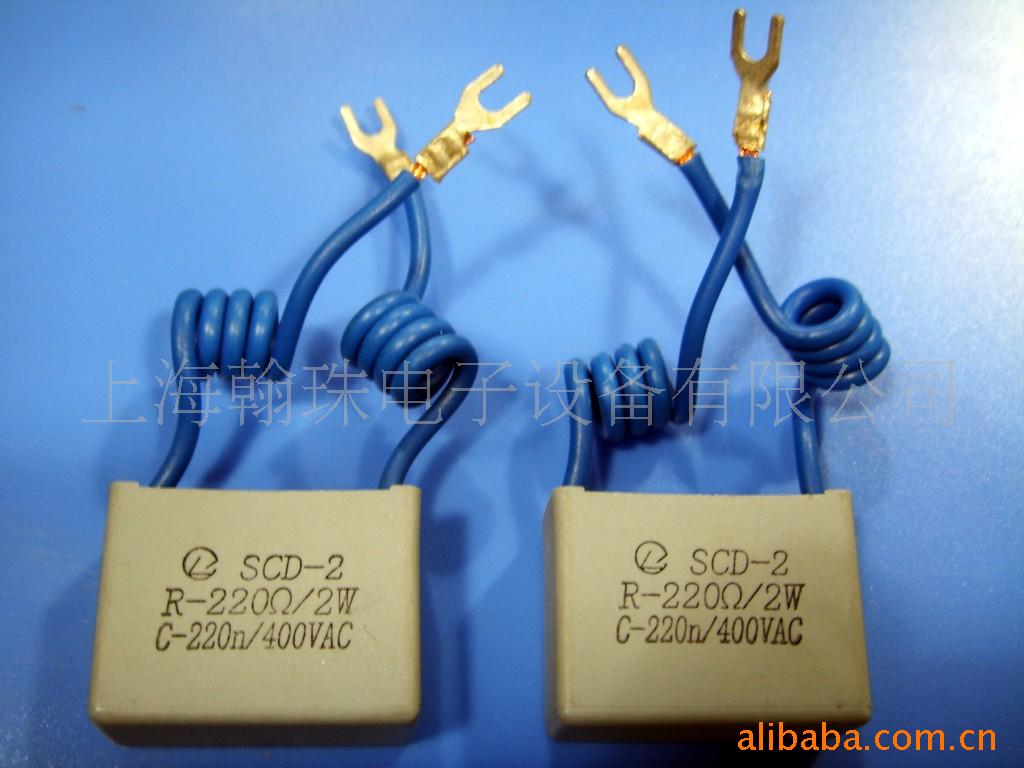 SCD-2(ͼ)