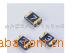 ̨½PPTCԻָ˿SMD0805