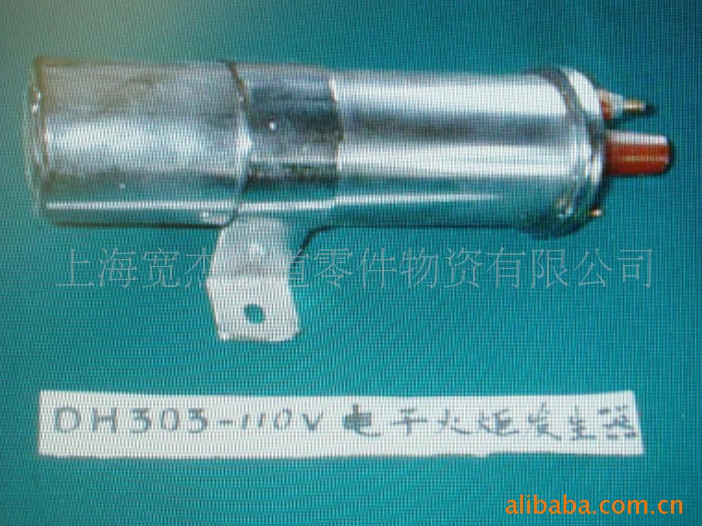 ӻ淢DH303-110V
