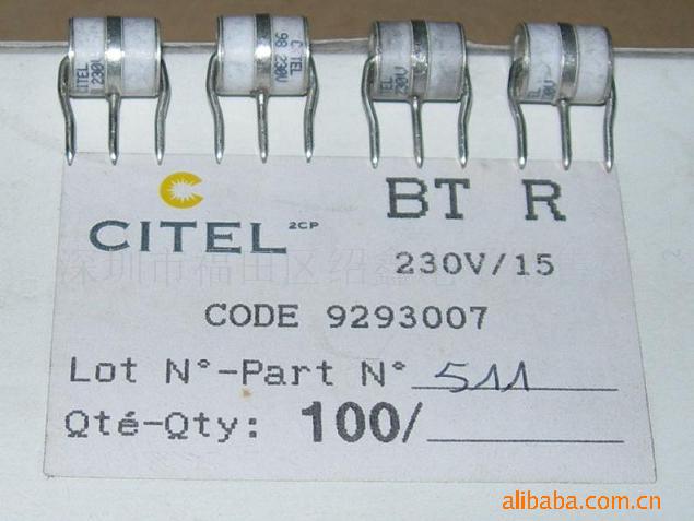 CITELմŵܡͻ