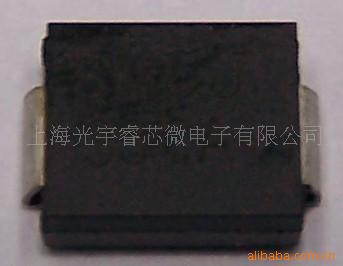 ·SINO-IC(ͼ)