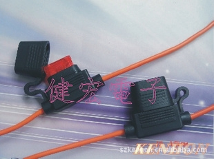 KH-601˿1A-50AƬʽ˿