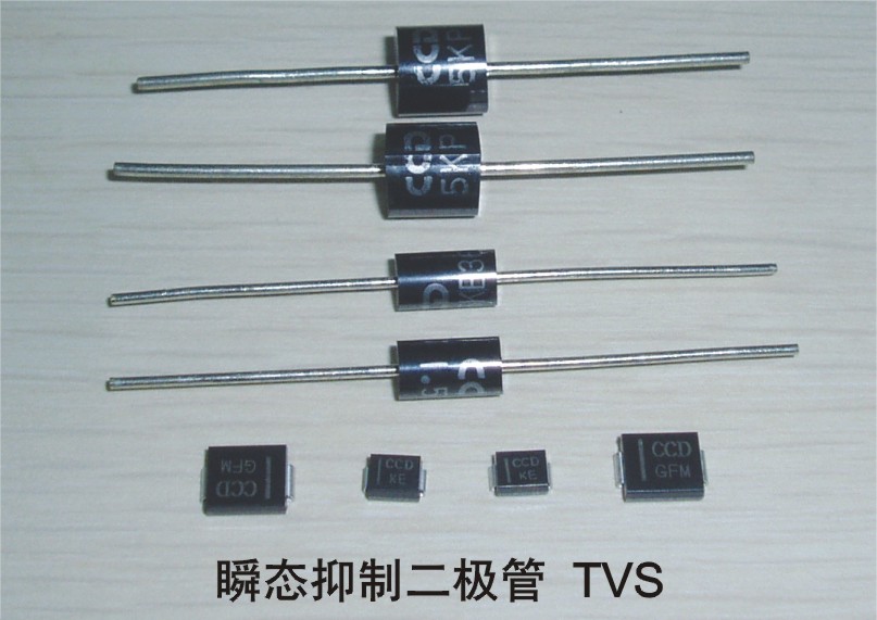 P6KE6.8AP6KE6.8CAP6KE7.