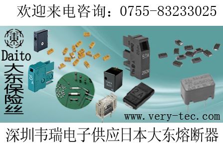 ǿFANUC˿LM03,MP63,HP10ֻ
