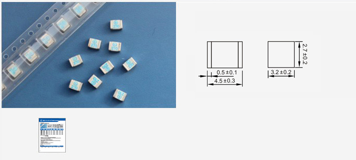 Ƭʽŵ4DS