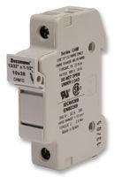 BUSSMANN10*38MMչCHM1D