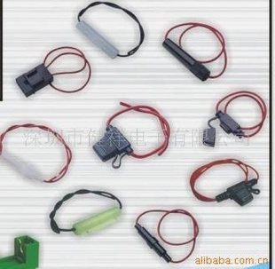 СͷˮƬ˿JX-706JX-709CAJX-709J