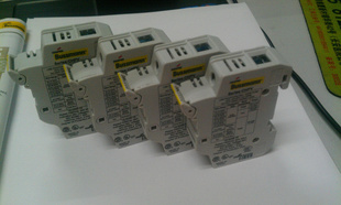 BUSSMANN10*38˿CHPVSeries