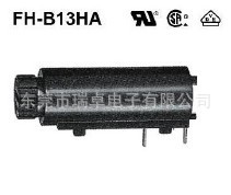 ˿206C/FH-B13HA/FH-B13VA