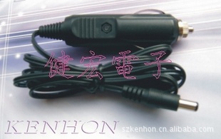 KH-607*DCߵ*