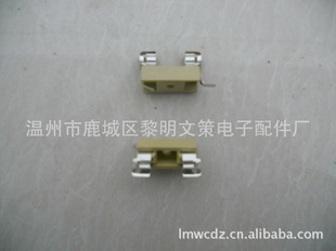 ֱ˿˿BF-0155X20