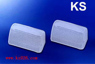 _KSSPʿʿUzowFuseCoverFR-1ϵ