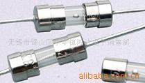 綯T/250V˿.