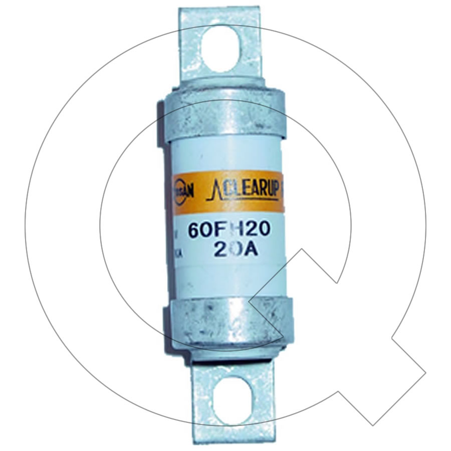 Kyosan60FH20۶