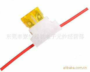 205T˿[кŲƬYL-205T